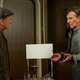 Image for article titled Fringe: “Brave New World (Part 2)”